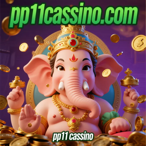 pp11 cassino